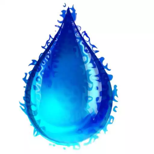 Play Make It Reign APK