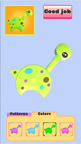 Play MakeIt  and enjoy MakeIt with UptoPlay