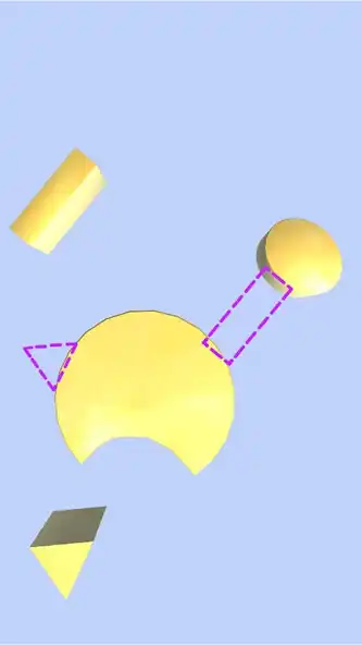 Play MakeIt as an online game MakeIt with UptoPlay