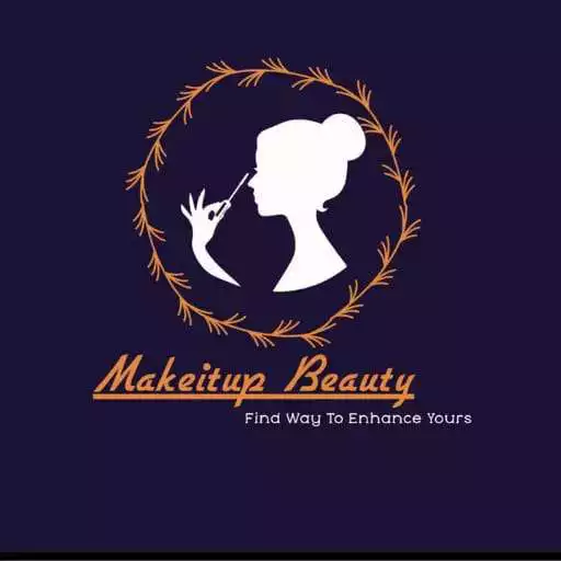 Play makeitup beauty - makeup Tutorials APK Play makeitup beauty - makeup Tutorials APK