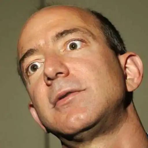 Play Make Jeff happy APK