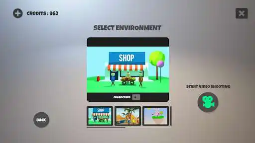 Play Make Joke Of Creator as an online game Make Joke Of Creator with UptoPlay