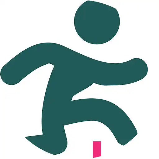 Play Make Jump High APK Play Make Jump High APK