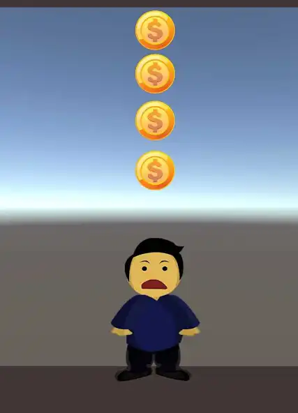 Play Make Jump High  and enjoy Make Jump High with UptoPlay