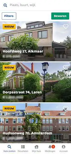 Play Makelaarsland  and enjoy Makelaarsland with UptoPlay