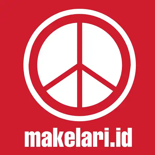 Play Makelari - Iklan Gratis dan Biro Jasa APK Play Makelari - Iklan Gratis dan Biro Jasa APK