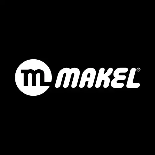 Play Makel Mobile APK