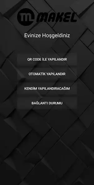 Play Makel Mobile  and enjoy Makel Mobile with UptoPlay