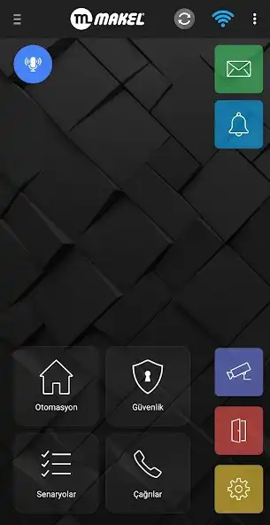 Play Makel Mobile as an online game Makel Mobile with UptoPlay