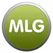 Free play online Make Look Good - Widget Themes APK Free play online Make Look Good - Widget Themes APK