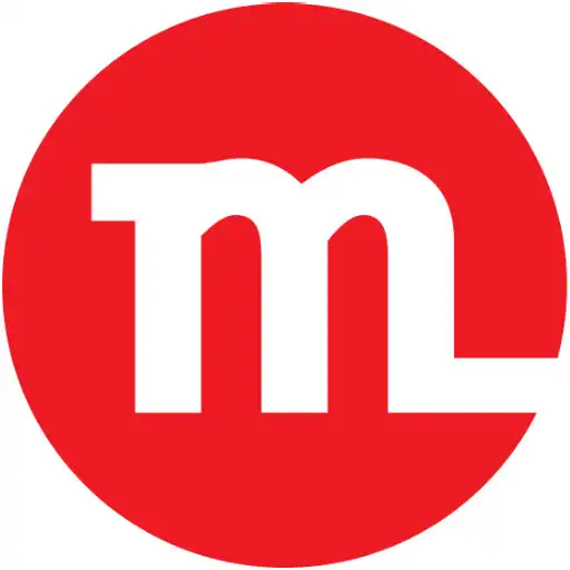 Play Makel OSOS APK Play Makel OSOS APK