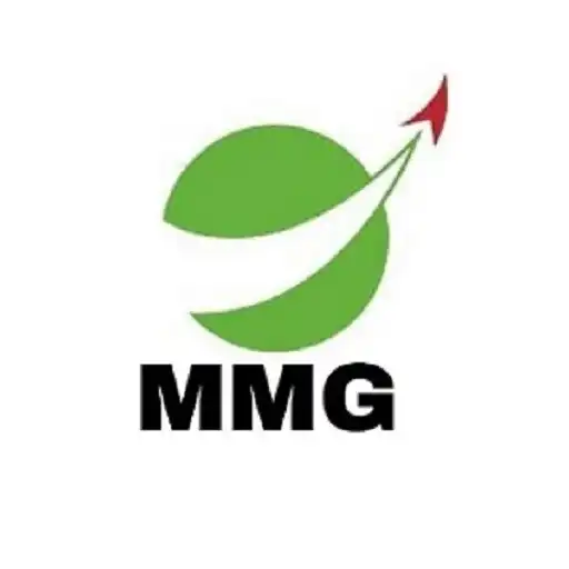 Play Make market grow APK