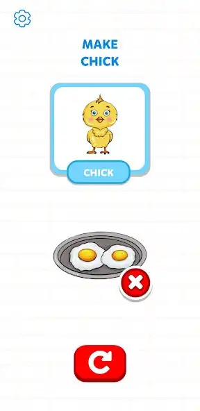 Play Make Master as an online game Make Master with UptoPlay