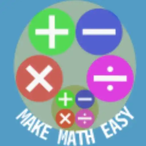Play MakeMathEasy APK Play MakeMathEasy APK