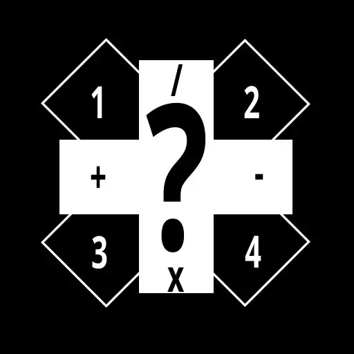 Play Make ? : Math Games - puzzles APK Play Make ? : Math Games - puzzles APK