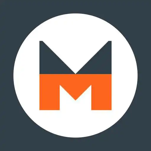Play Makematic APK