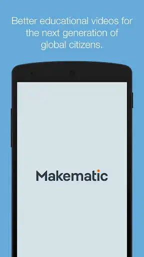 Play Makematic  and enjoy Makematic with UptoPlay