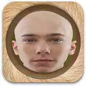 Free play online Make Me a Bald APK Free play online Make Me a Bald APK