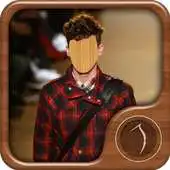 Free play online Make Me a Model - Male APK Free play online Make Me a Model - Male APK
