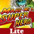 Free play online Make Me A Superhero Lite APK Free play online Make Me A Superhero Lite APK