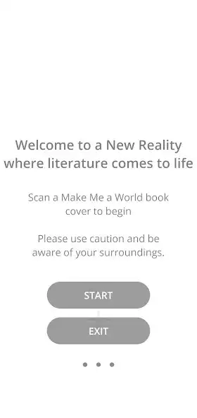 Play Make Me A World Books as an online game Make Me A World Books with UptoPlay