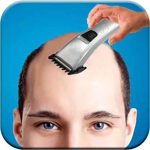 Free play online Make Me Bald APK Free play online Make Me Bald APK
