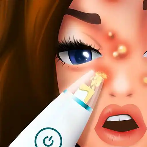 Play Make Me Beautiful! APK Play Make Me Beautiful! APK