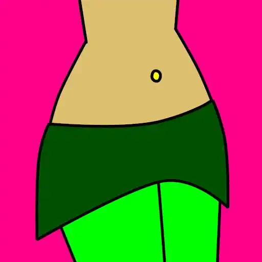 Free play online Make Me Belly Dance APK Free play online Make Me Belly Dance APK