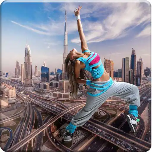 Play Make Me Big - Big Camera APK Play Make Me Big - Big Camera APK