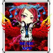 Free play online Make Me Britney Spears Song APK