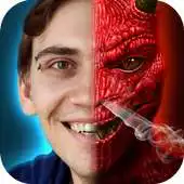Free play online Make Me Dragon APK Free play online Make Me Dragon APK