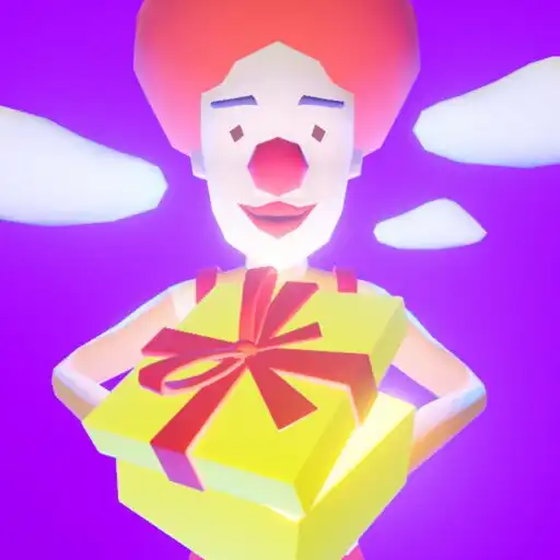 Play Make Me Happy APK