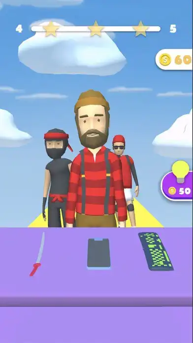 Play Make Me Happy and enjoy Make Me Happy with UptoPlay Play Make Me Happy and enjoy Make Me Happy with UptoPlay