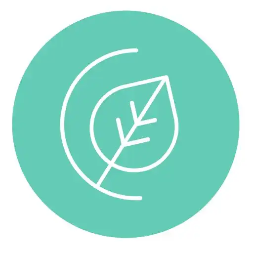 Play Make Me Healthy APK Play Make Me Healthy APK