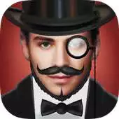 Free play online Make Me Man APK