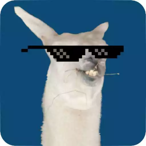 Play Make memes with your photos - Meme Generator APK Play Make memes with your photos - Meme Generator APK