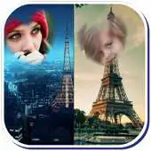 Free play online Make Memorable Photo APK