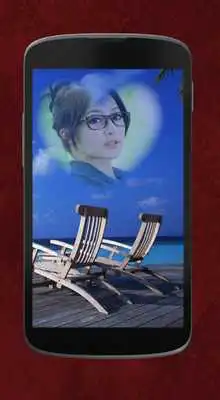 Play Make Memorable Photo