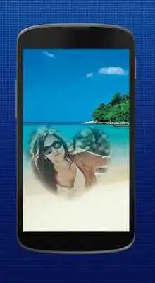 Play Make Memorable Photo