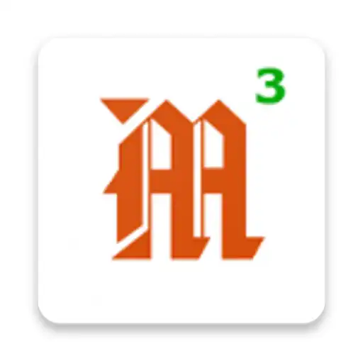 Play MakeMeMove APK Play MakeMeMove APK