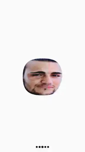 Play Make Me OLD - Age Face Maker and Face Changer and enjoy Make Me OLD - Age Face Maker and Face Changer with UptoPlay Play Make Me OLD - Age Face Maker and Face Changer and enjoy Make Me OLD - Age Face Maker and Face Changer with UptoPlay