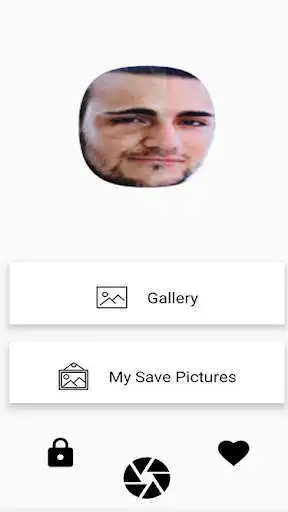 Play Make Me OLD - Age Face Maker and Face Changer as an online game online Make Me OLD - Age Face Maker and Face Changer with UptoPlay com.sakura2019.makeyourfaceoldfaceoldapp Play Make Me OLD - Age Face Maker and Face Changer as an online game Make Me OLD - Age Face Maker and Face Changer with UptoPlay