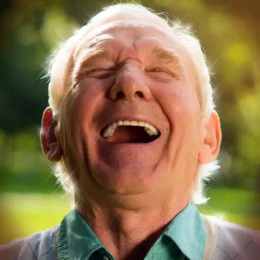 Play Make me Old Face Changer APK Play Make me Old Face Changer APK