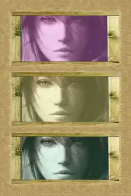 Play Make me Old Frames Pic Art Old Play Make me Old Frames Pic Art Old