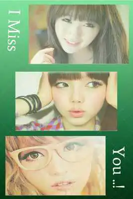 Play Make me Old Frames Pic Art Old Play Make me Old Frames Pic Art Old