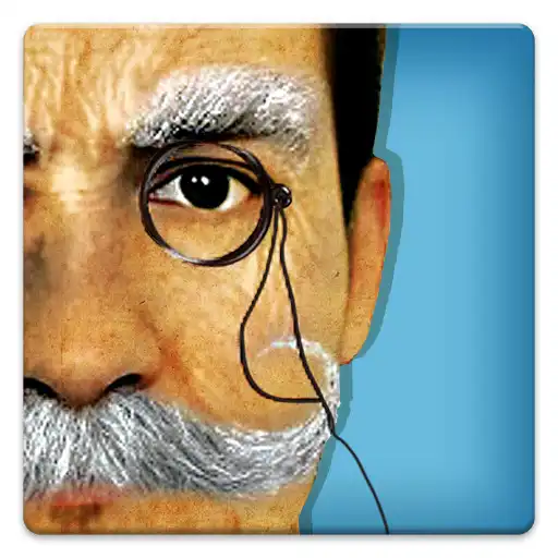 Play Make Me Old APK