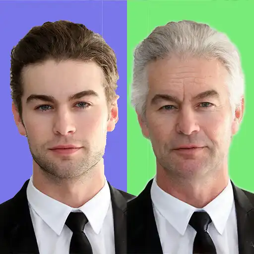 Play Make Me Old - Looks Old Photo Camera Editor APK Play Make Me Old - Looks Old Photo Camera Editor APK