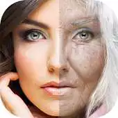 Free play online Make Me Old Photo Editor - Face Aging App APK Free play online Make Me Old Photo Editor - Face Aging App APK