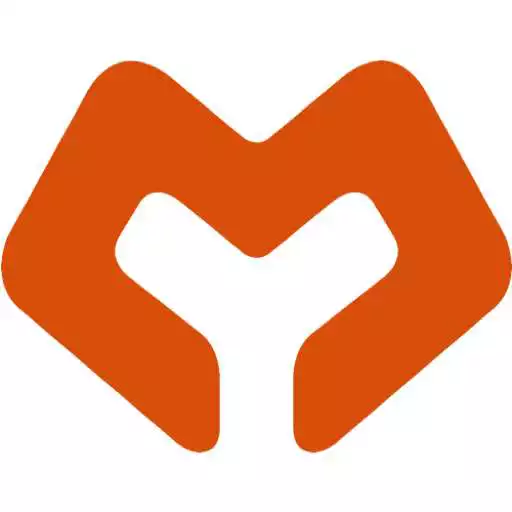 Play MakeMe Pro APK