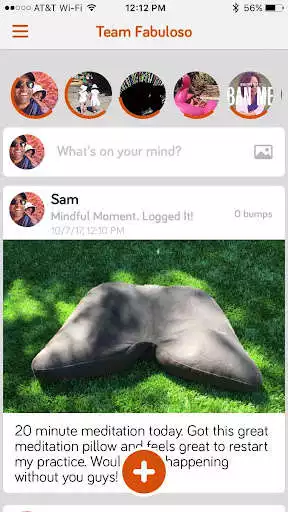 Play MakeMe Pro  and enjoy MakeMe Pro with UptoPlay